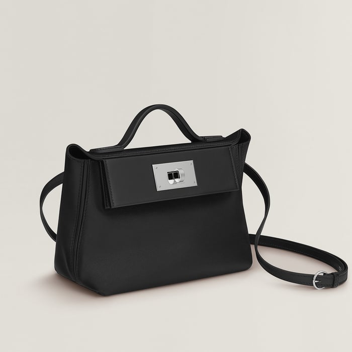 Noir 24/24 - 21 백