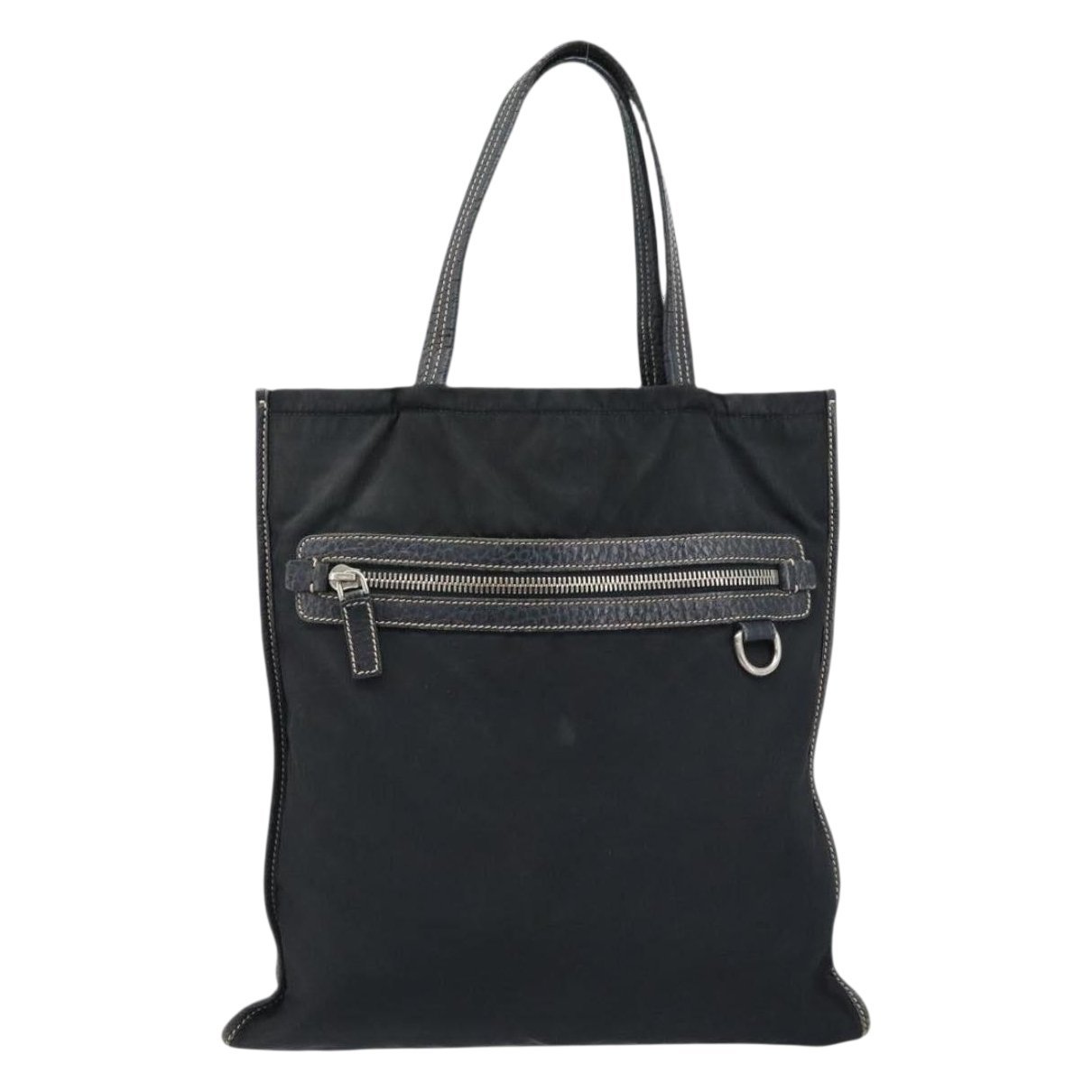 Tote