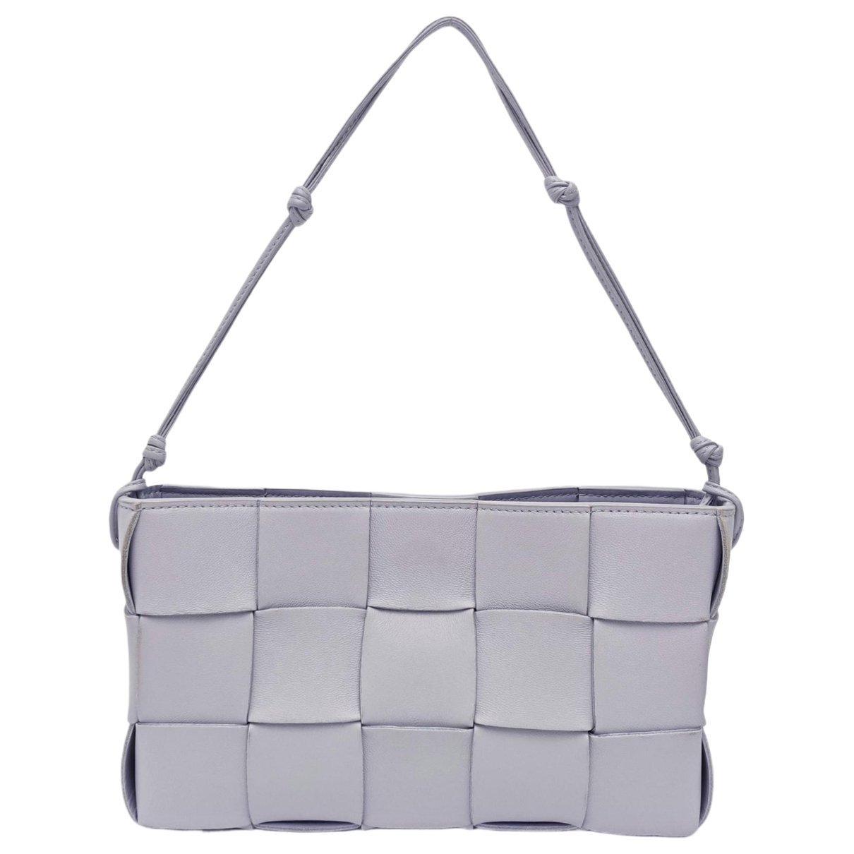 Bottega Veneta Brick Cassette handbag