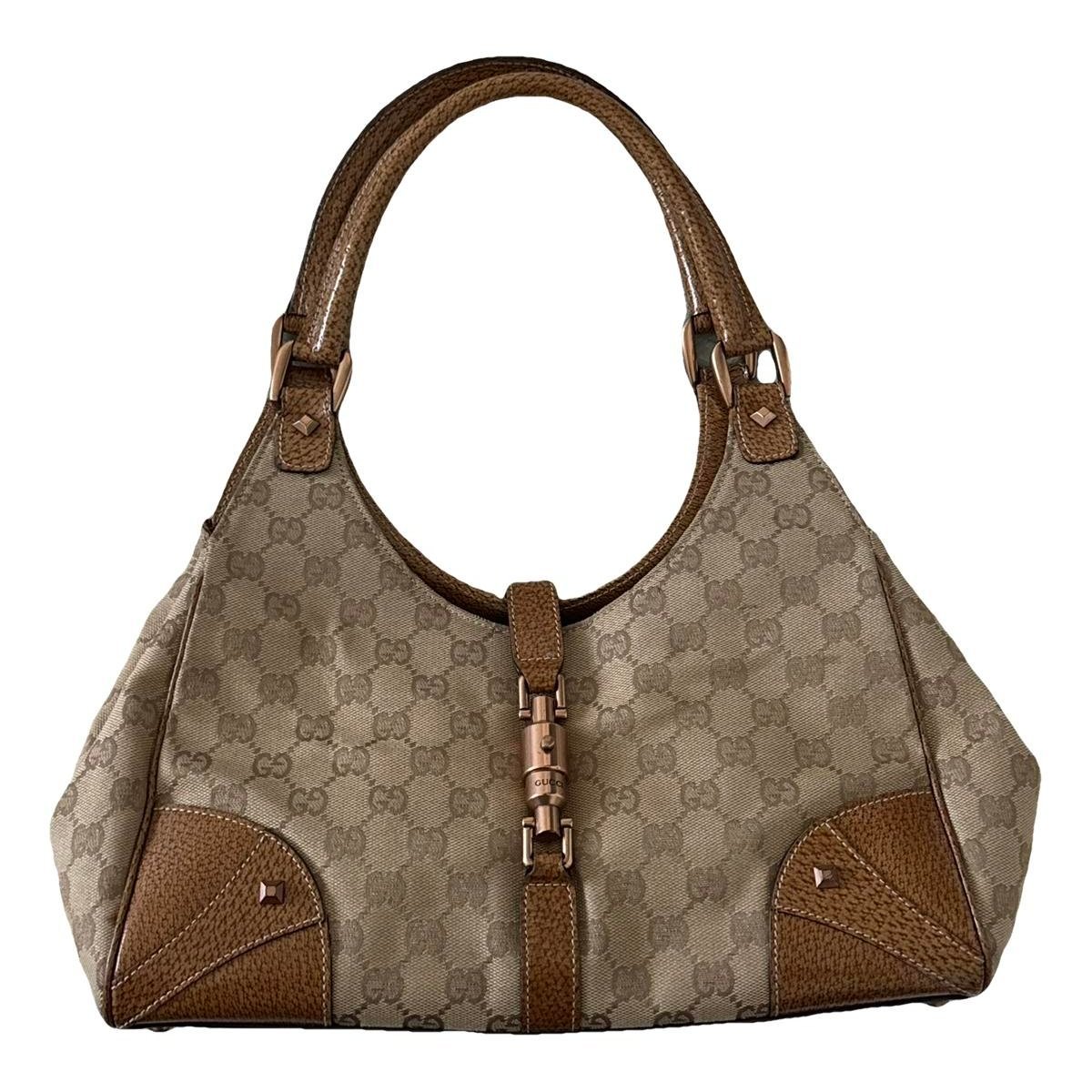 Jackie Vintage handbag