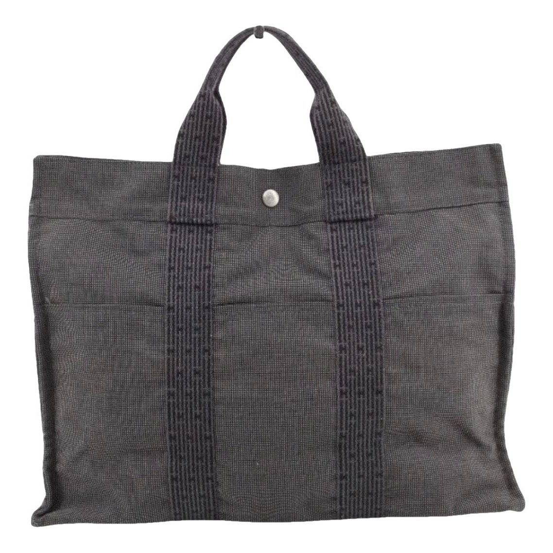 Herline cloth tote