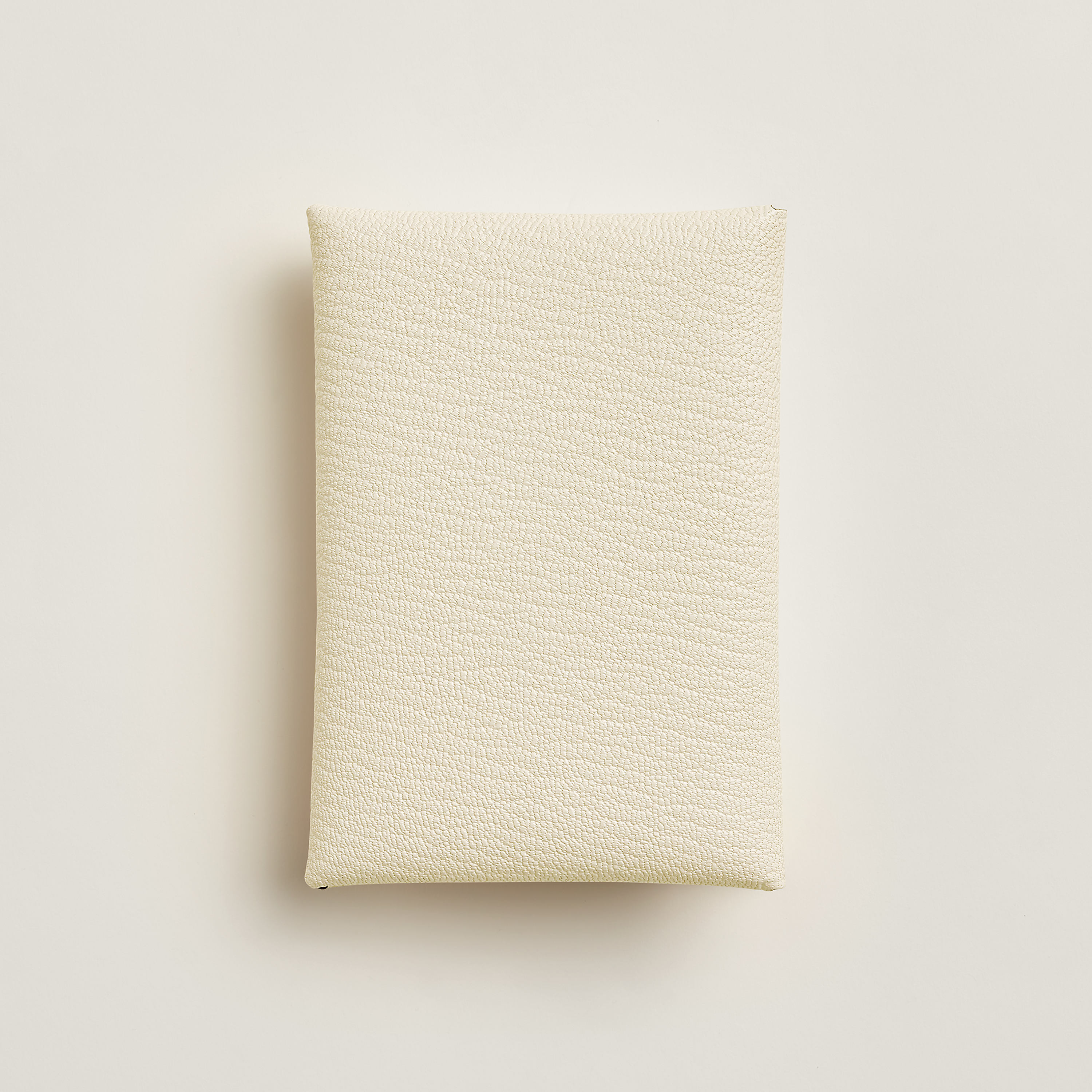Calvi Duo Compact card holder