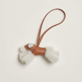 Hermès Budy Charm