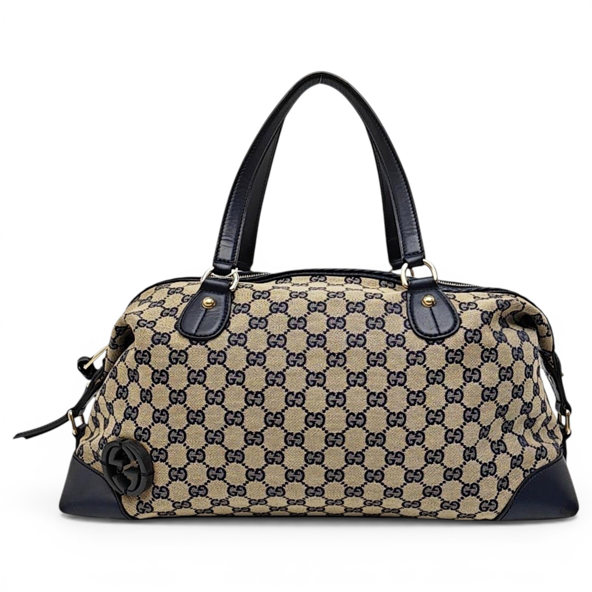 GG Marmont Shopping handbag