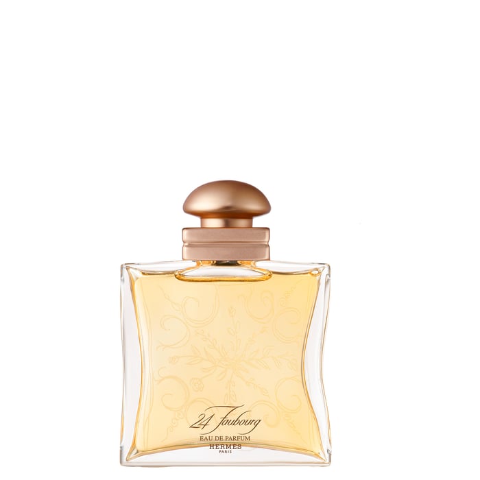 Sans Coloris 24 Faubourg Eau De Parfum