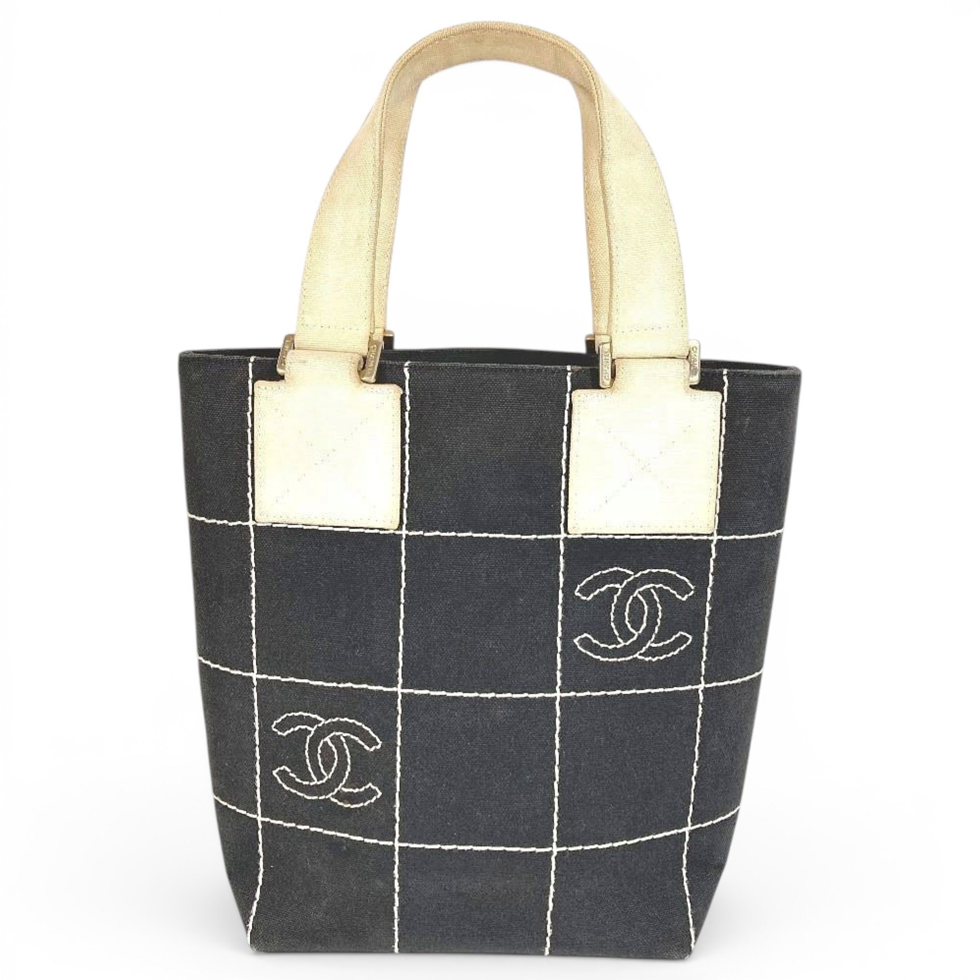 Tote