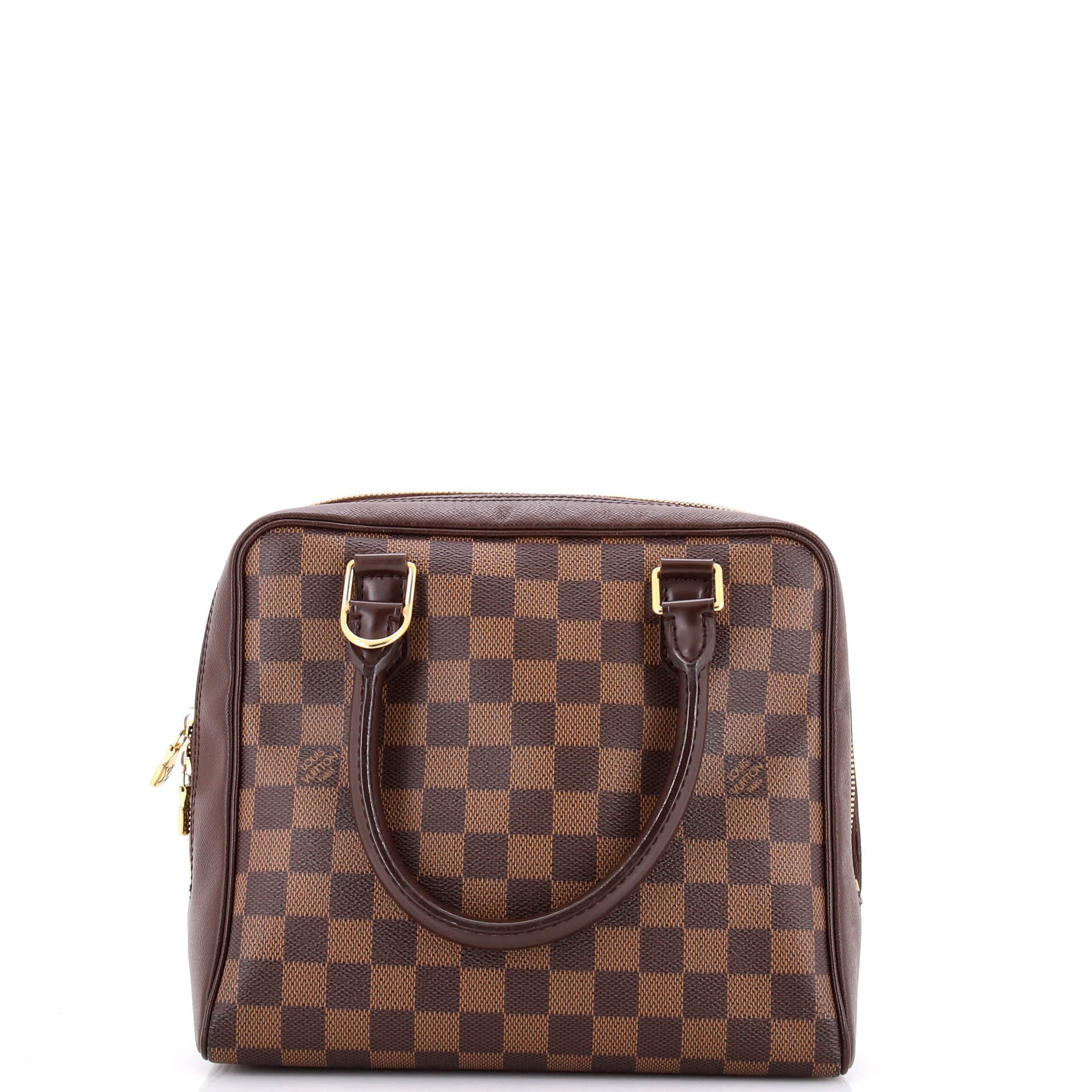 Brera Handbag Damier