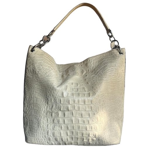 Furla Leather handbag