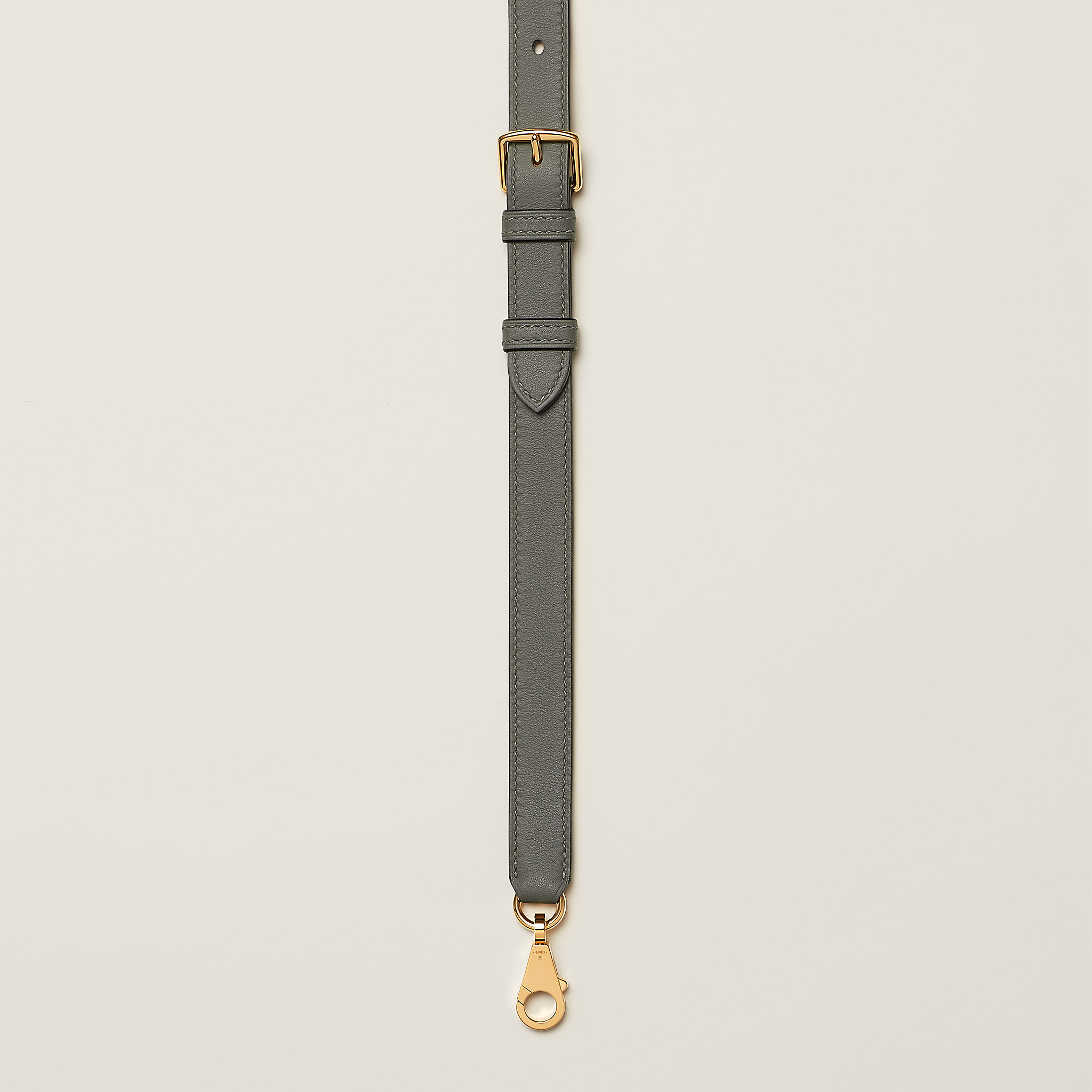 A-Strap 20 mm bag strap