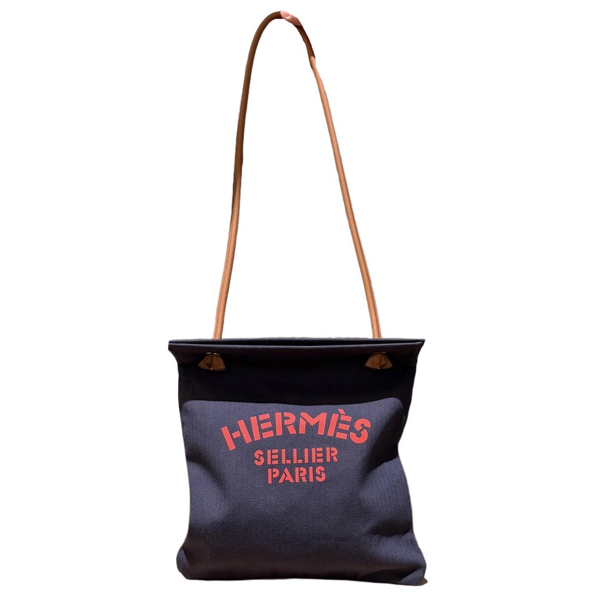 Aline handbag