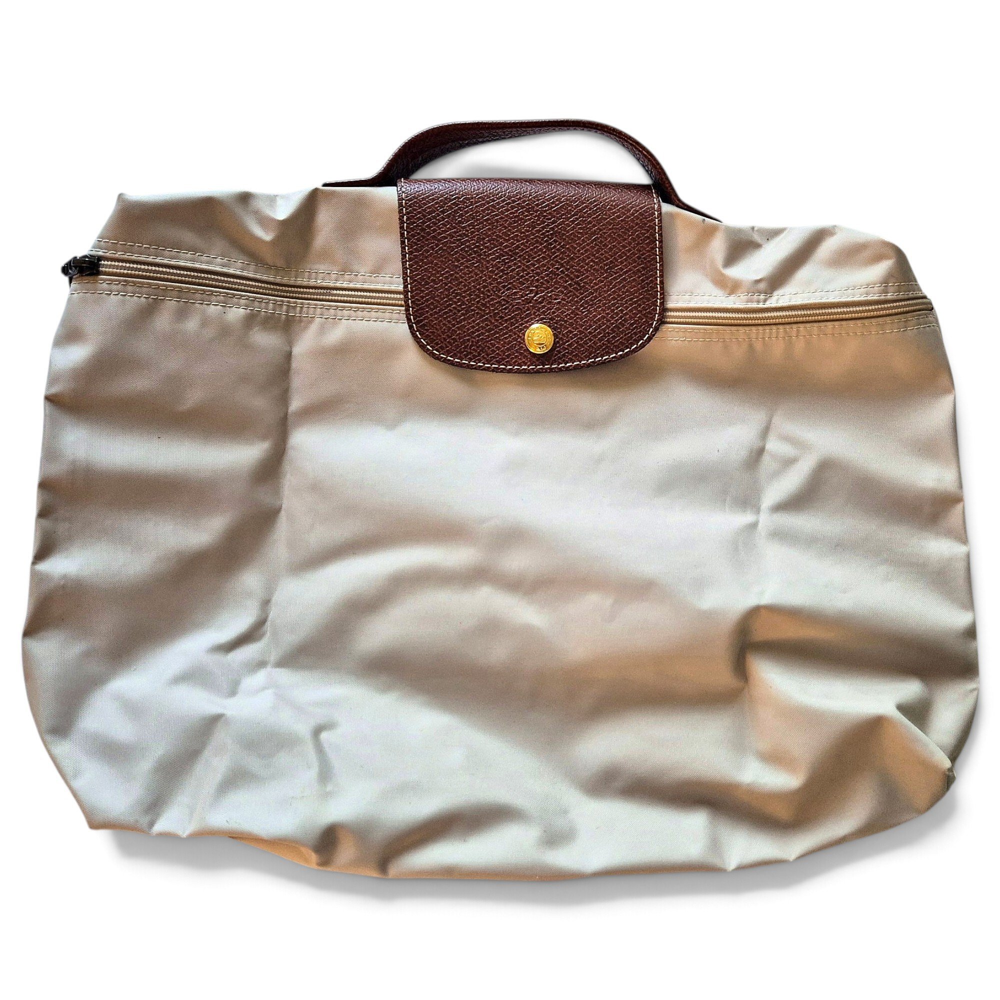 Pliage tote