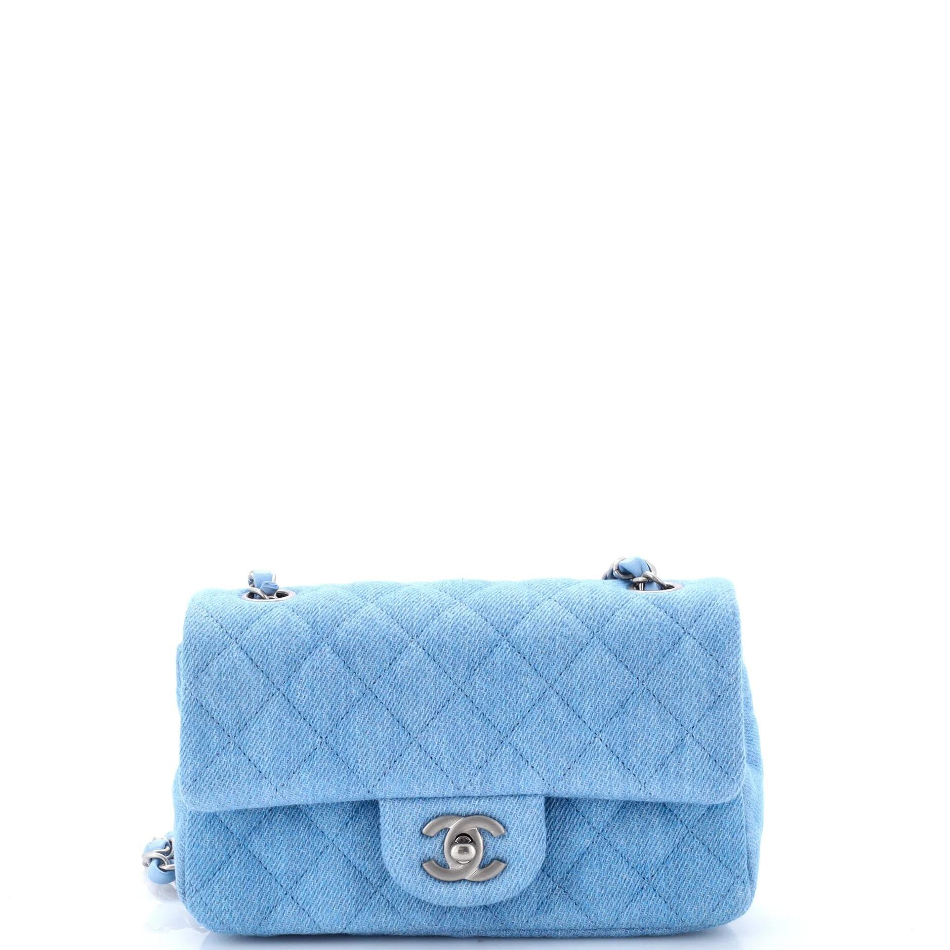 Timeless/Classique handbag