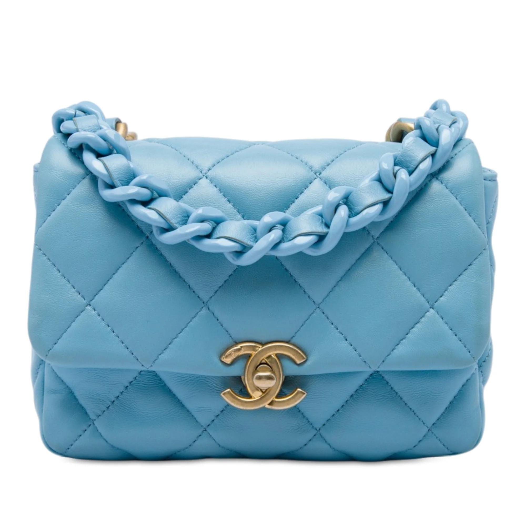 Pony-style calfskin handbag
