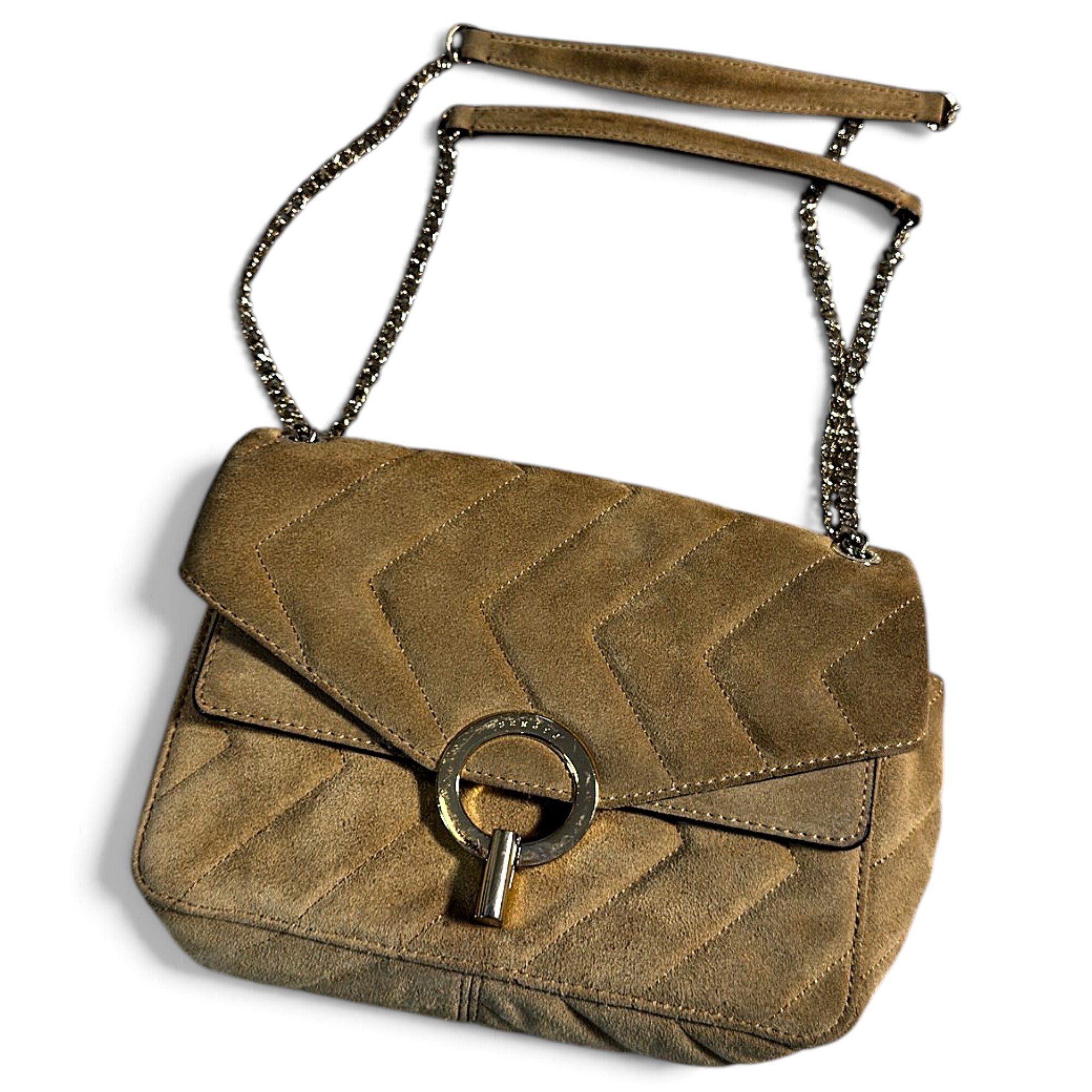 Yza handbag