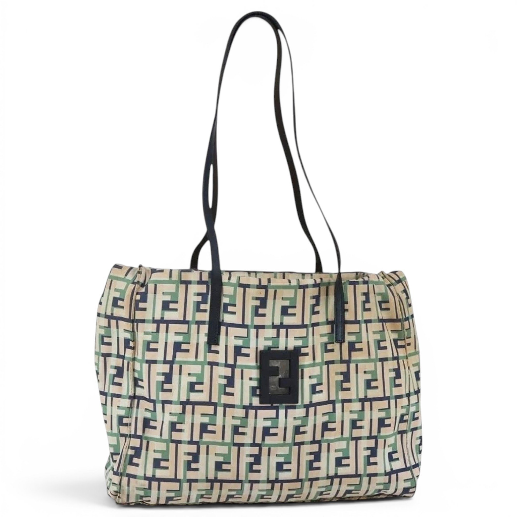 Tote