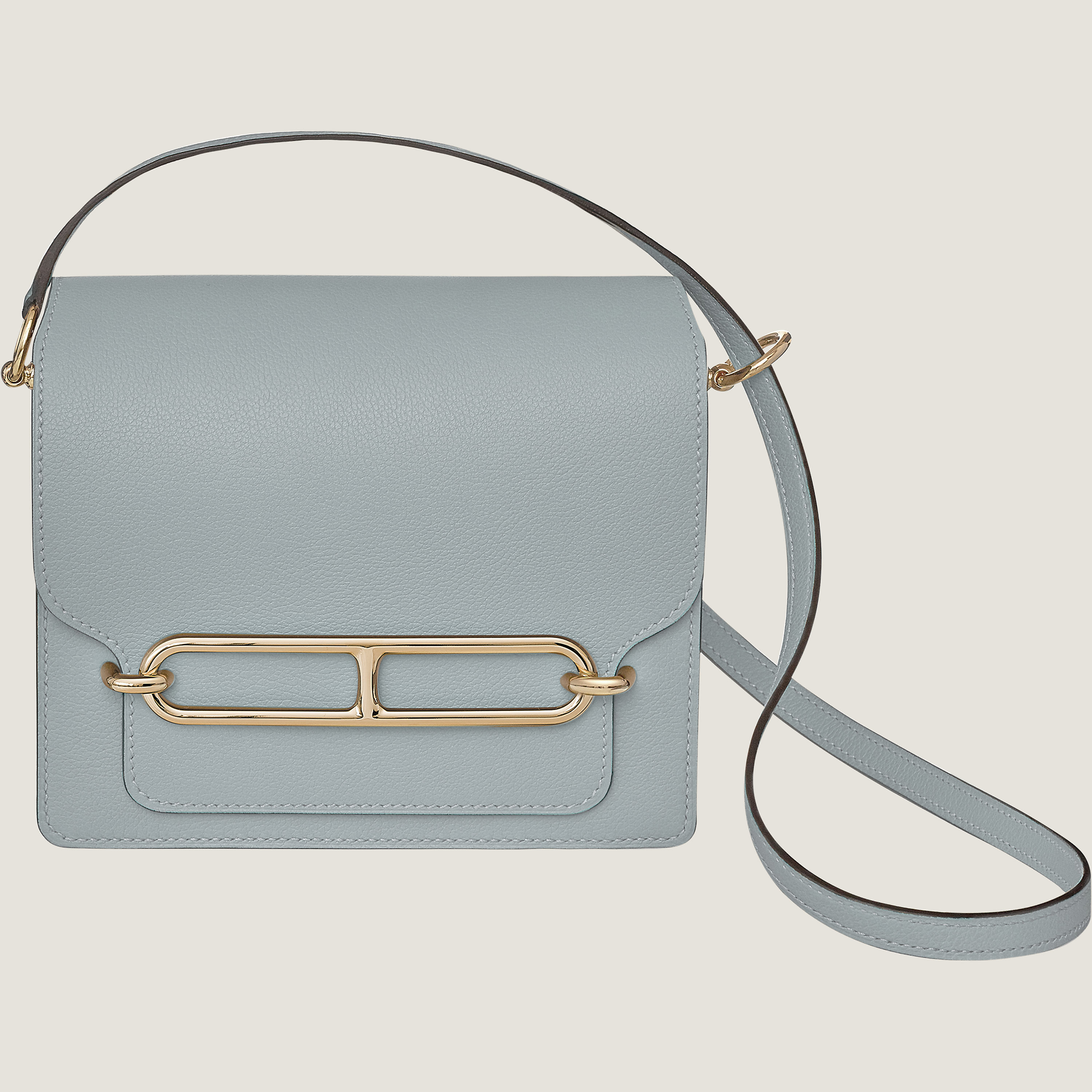 Roulis mini bag