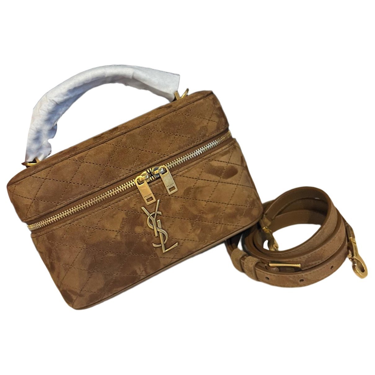 Gaby handbag