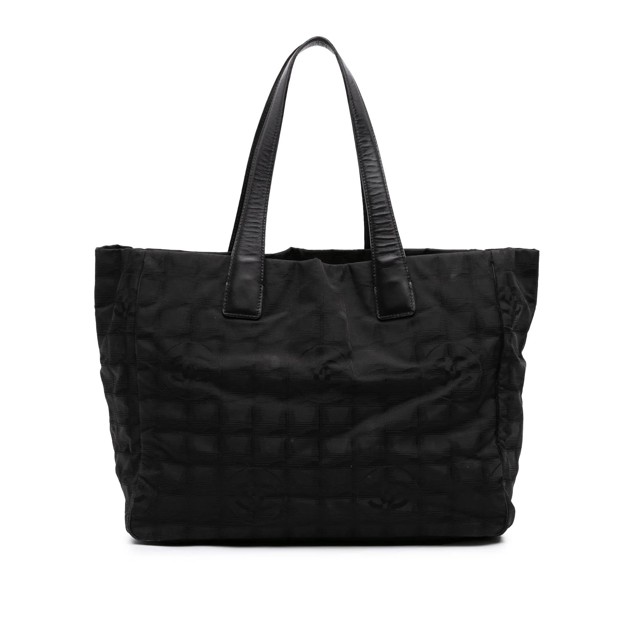 Pony-style calfskin handbag