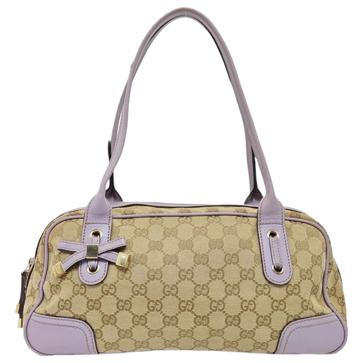 Princy cloth handbag