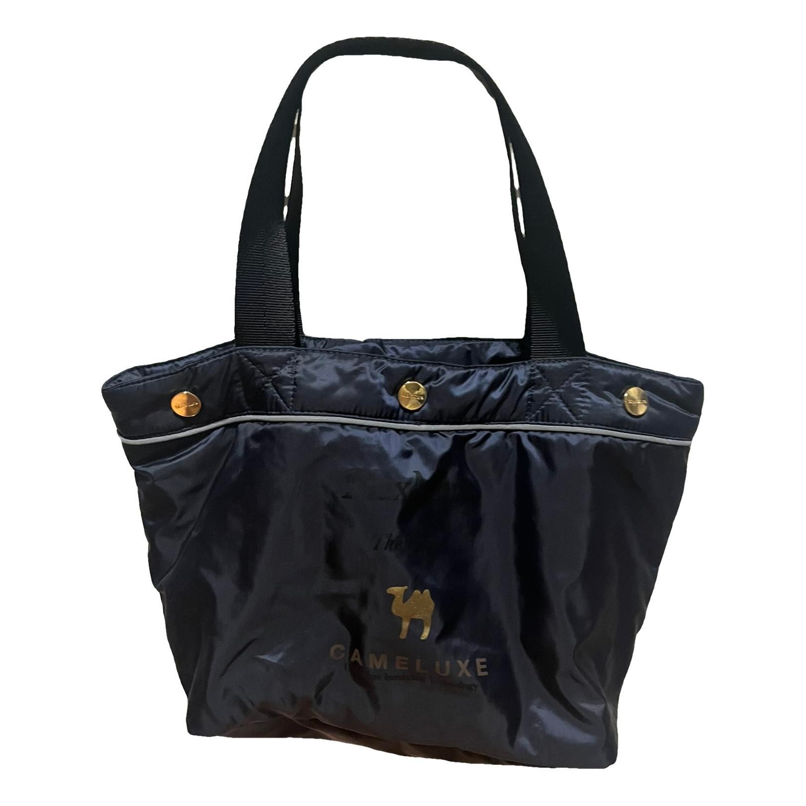 Max Mara Handbag