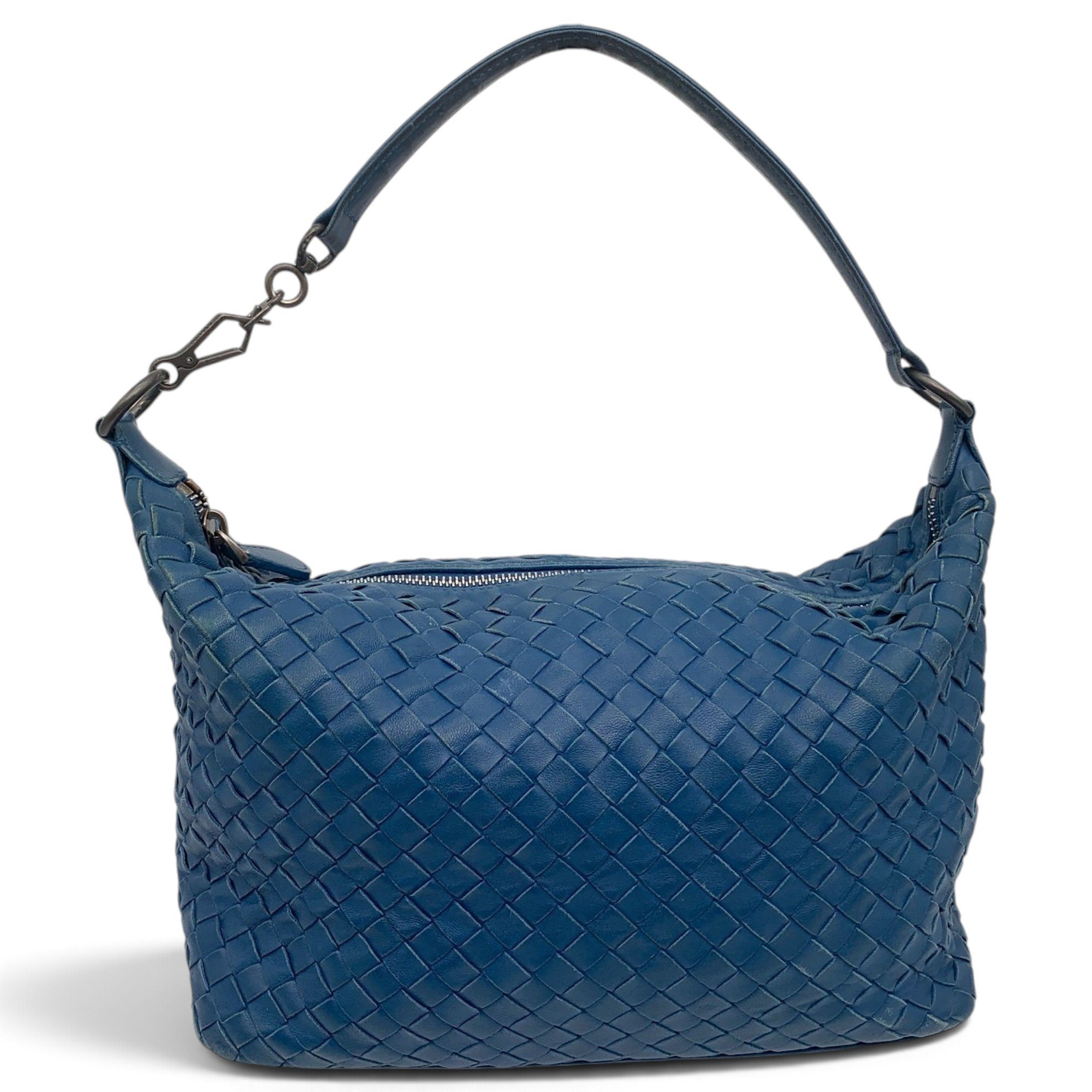 Bottega Veneta Leather handbag