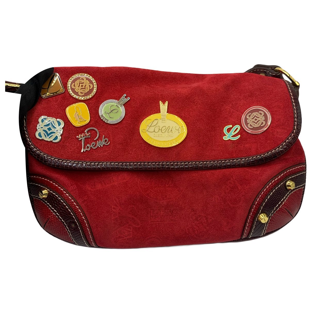 Handbag