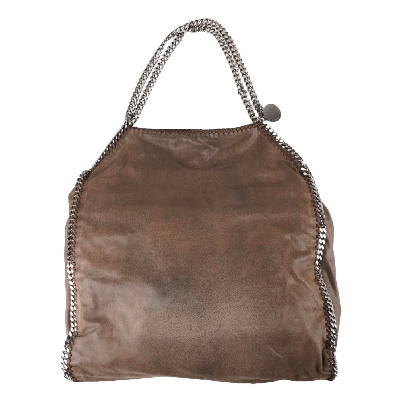 Stella McCartney Falabella handbag