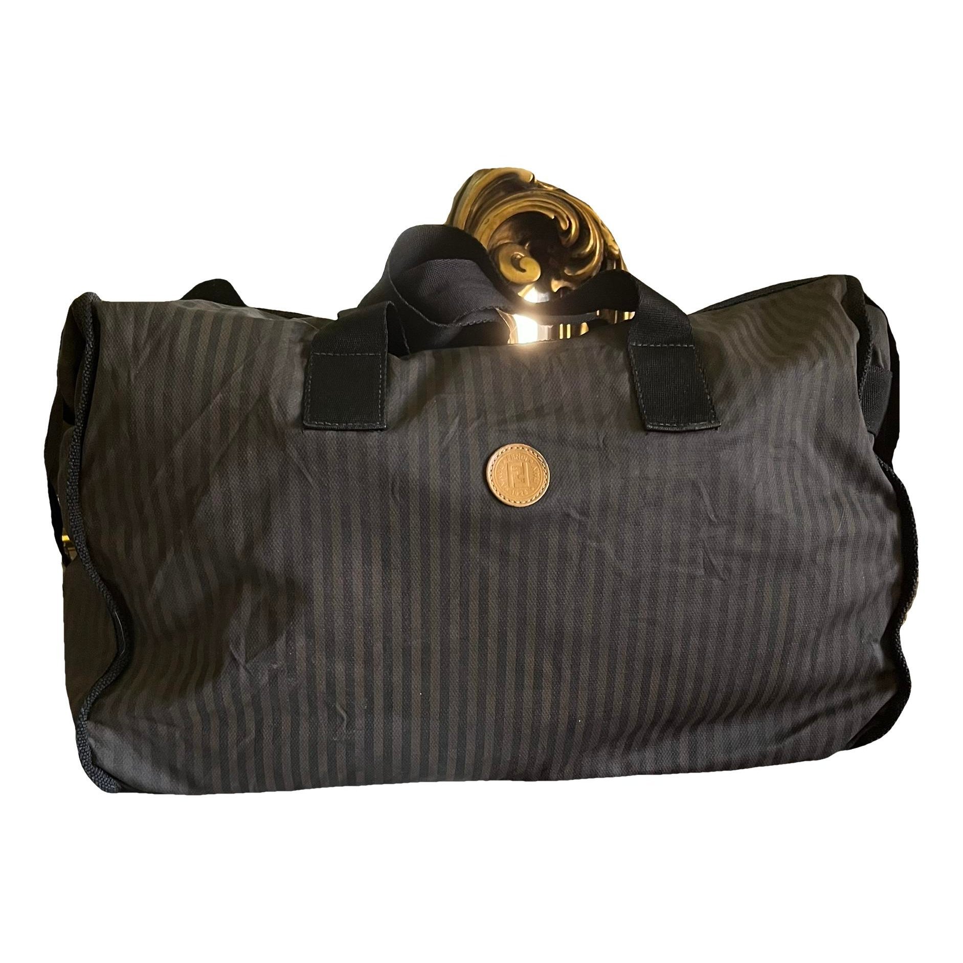 48h bag