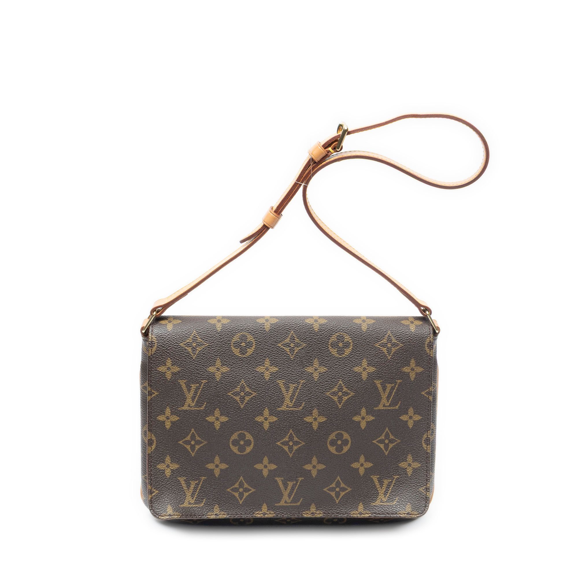 Musette Tango handbag