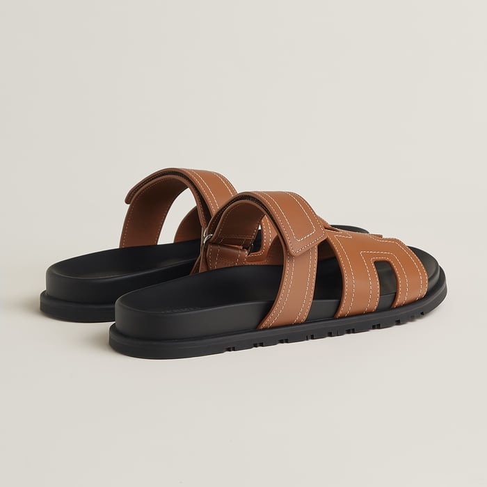 Naturel Chypre Sandal