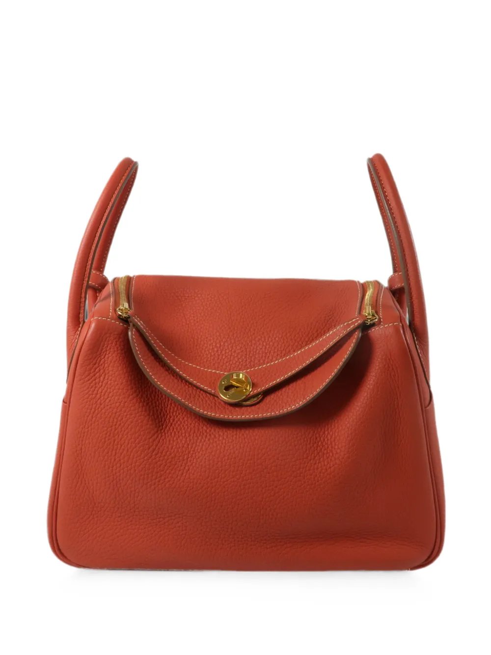 2011 30 Lindy shoulder bag