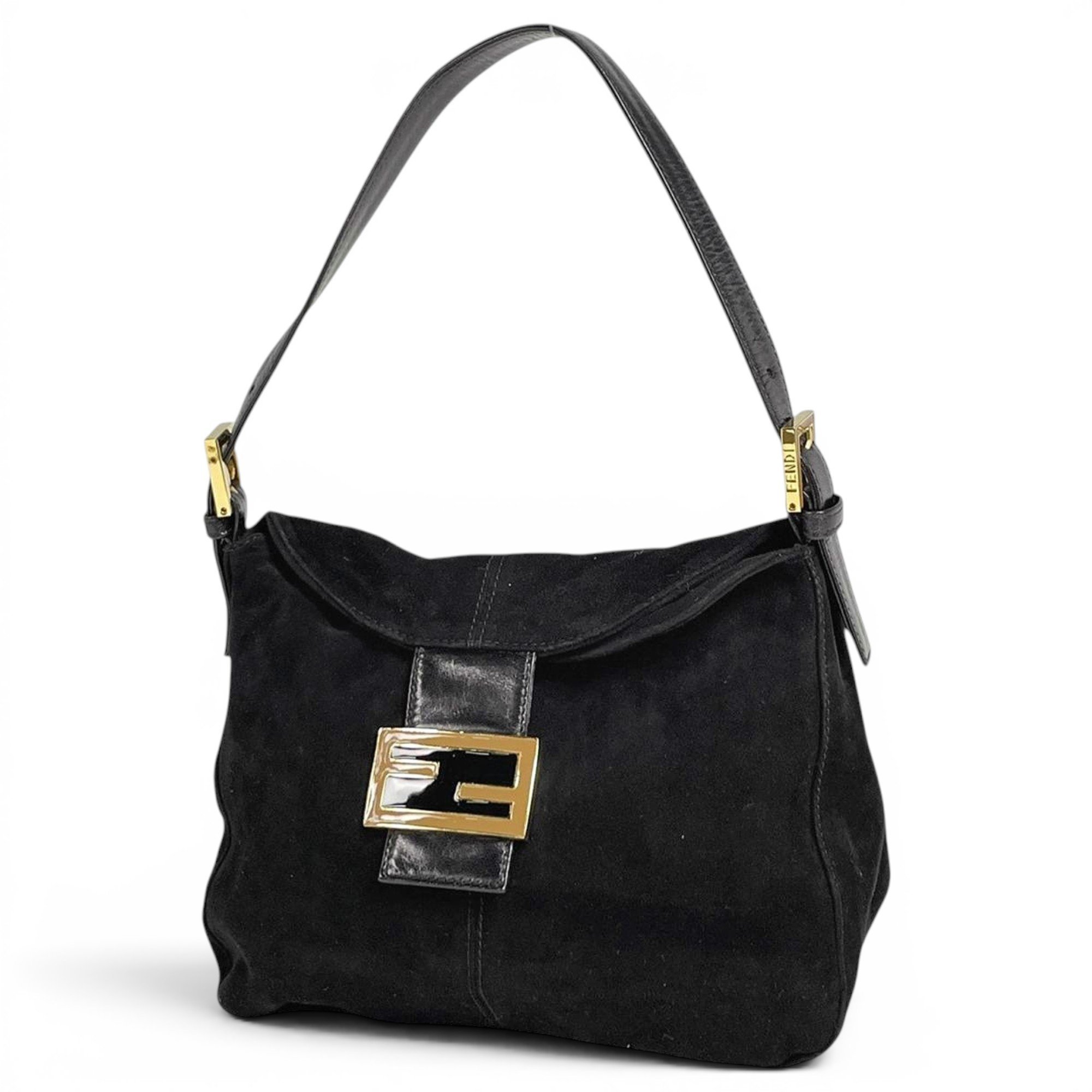 Pocket handbag