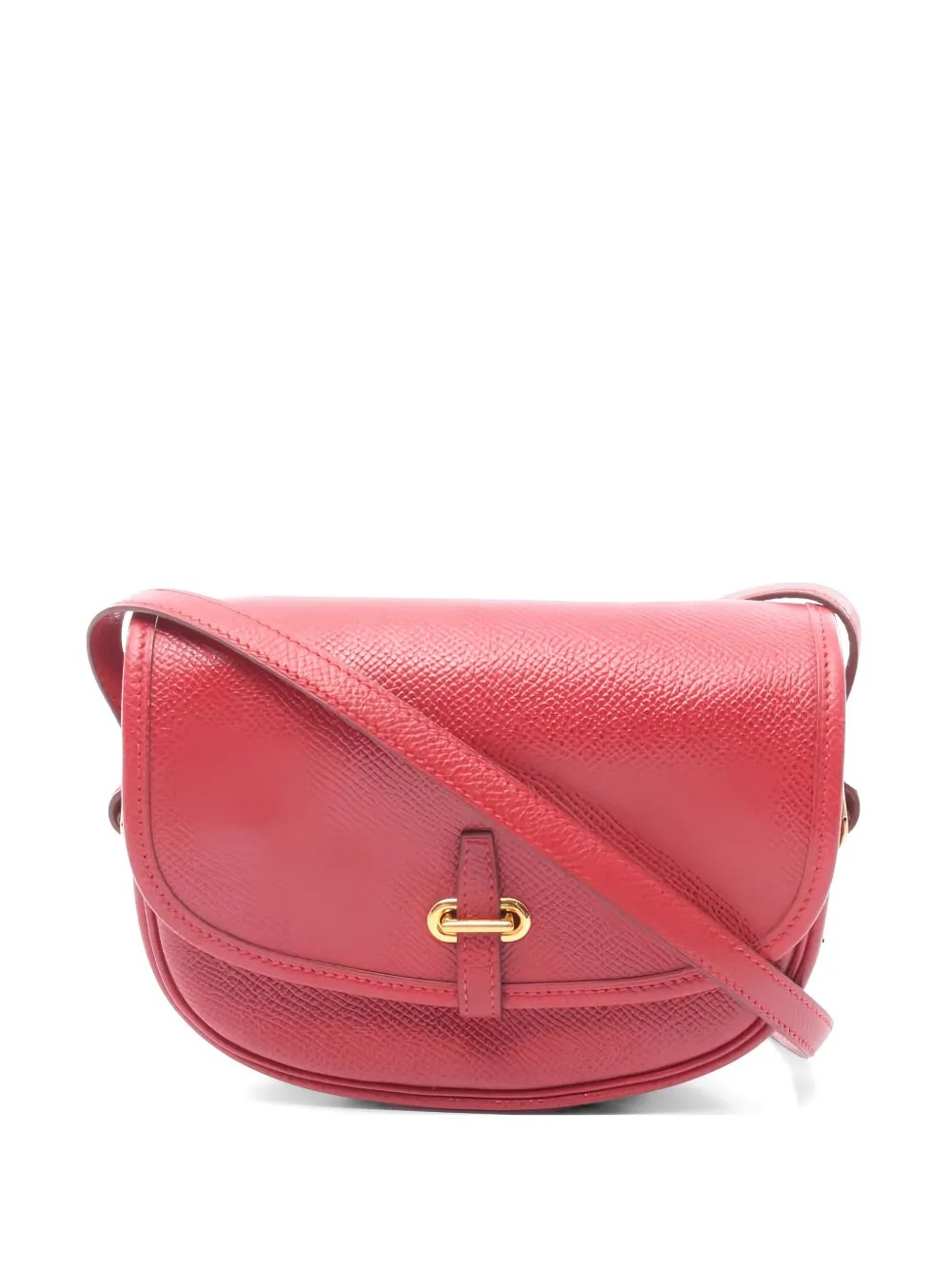 1992 Balle de Golf shoulder bag