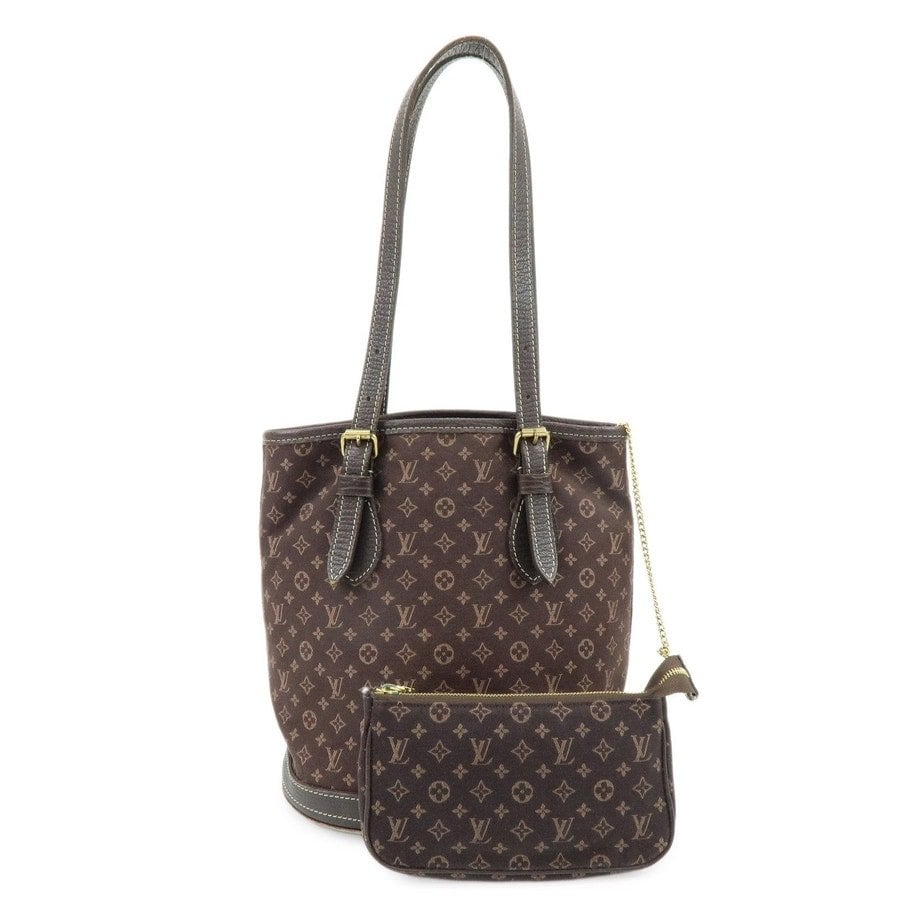 Tote