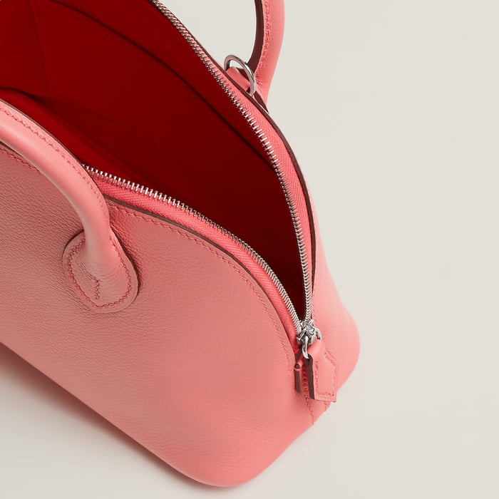 Bolide 1923 Mini Verso Bag