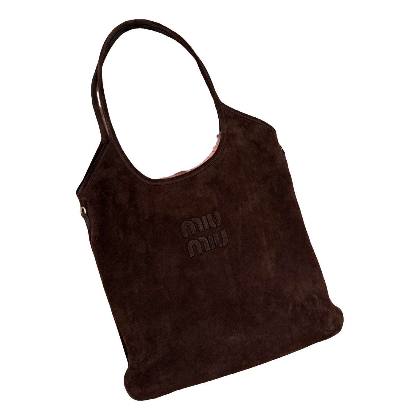 Ivy tote
