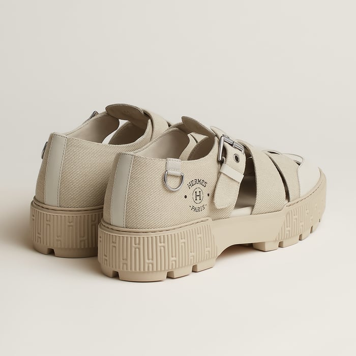 Item Sandal