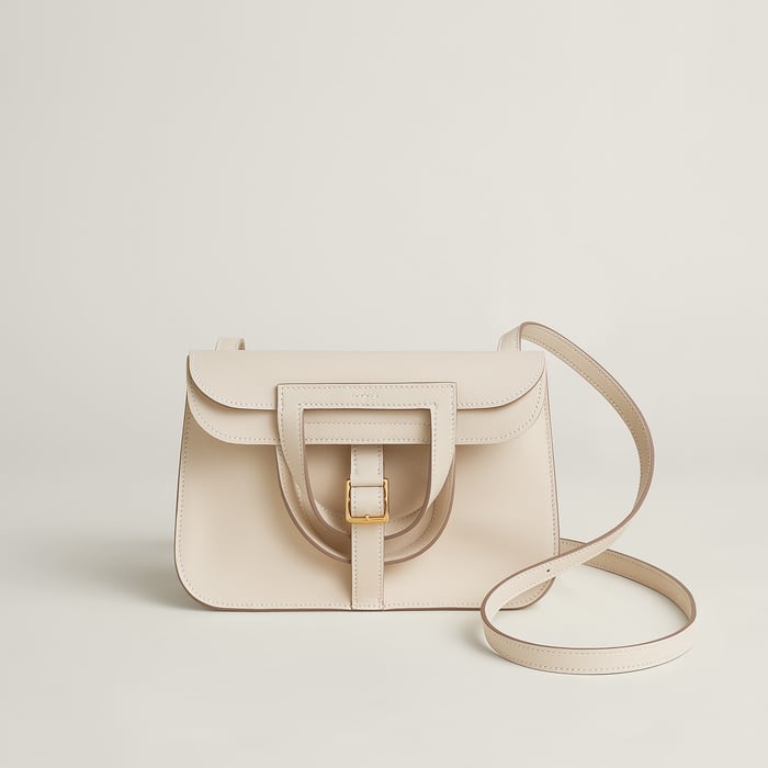 Craie Halzan Mini Bag