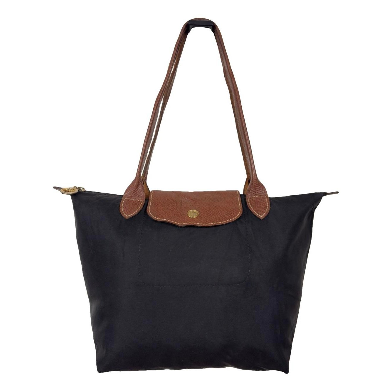 Pliage cloth handbag