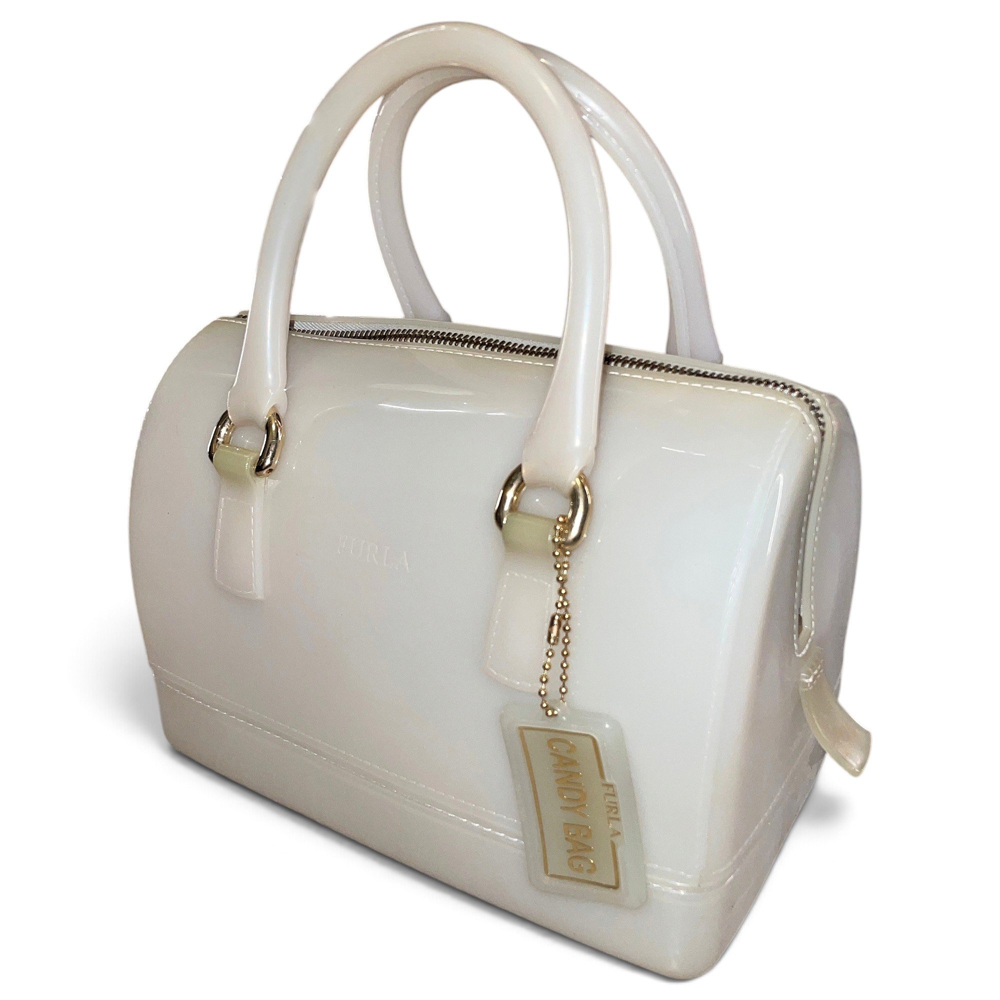 Candy Bag bowling bag