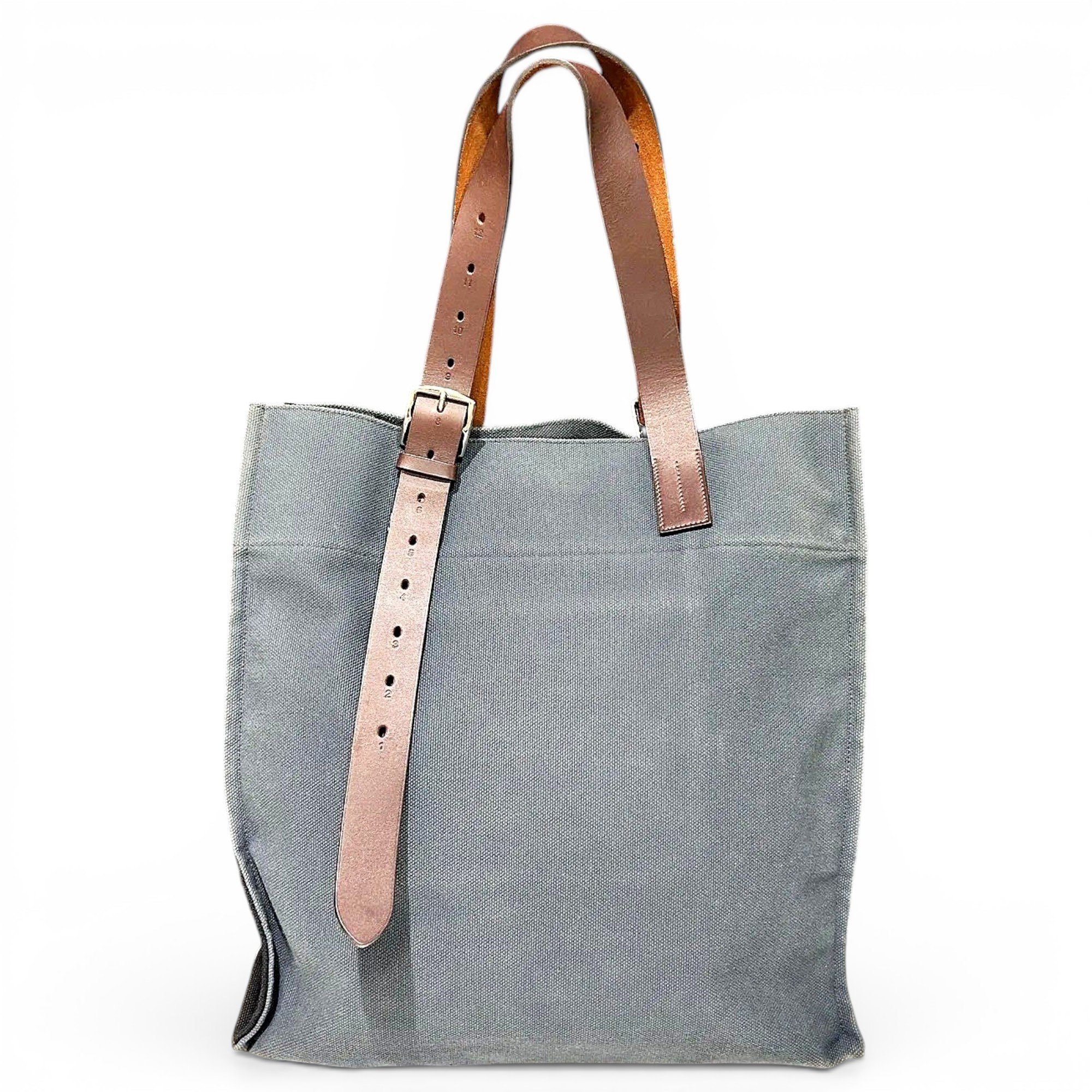 Etrivière handbag