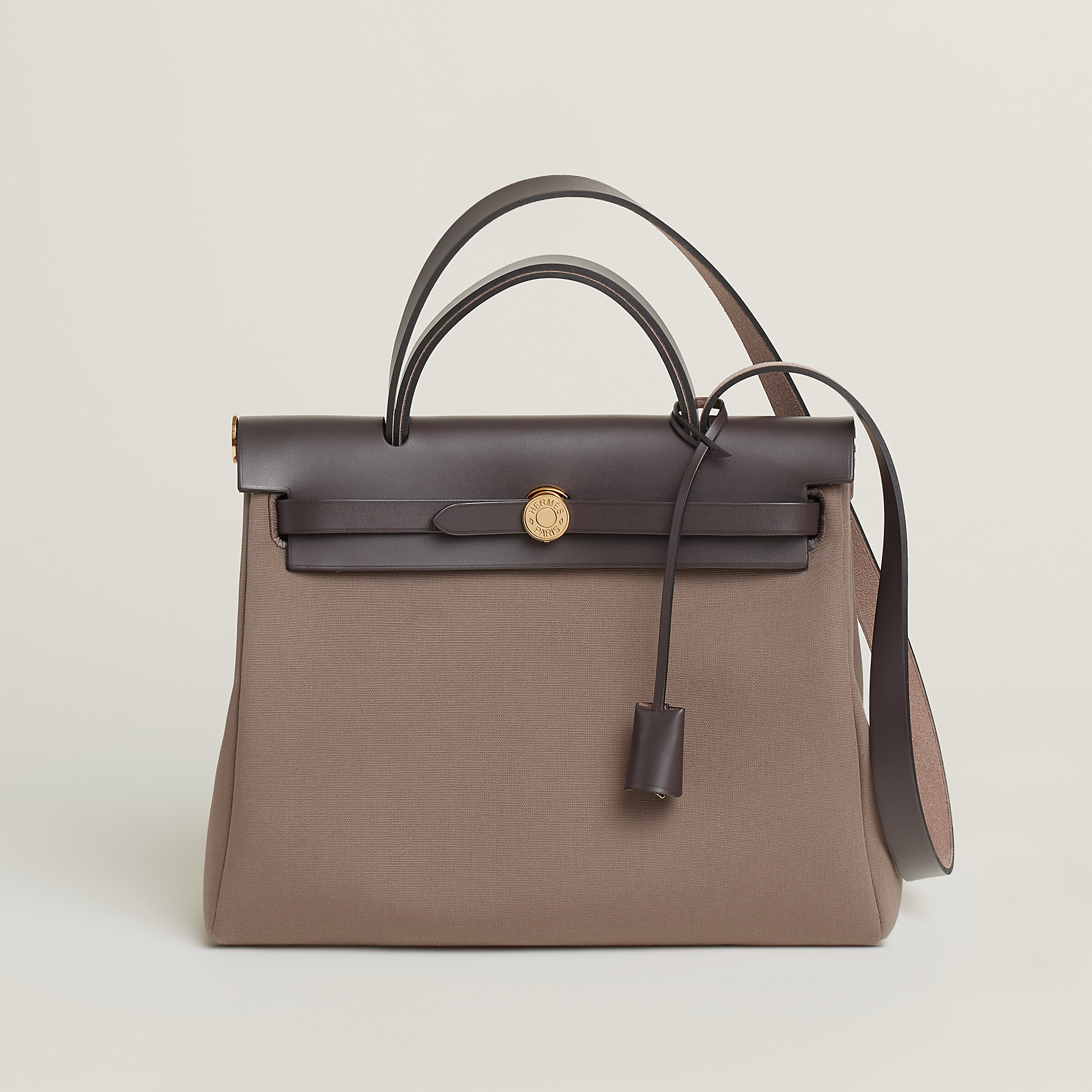 Herbag Zip 31 bag