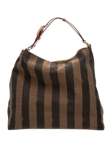Pequin Pequin Hobo