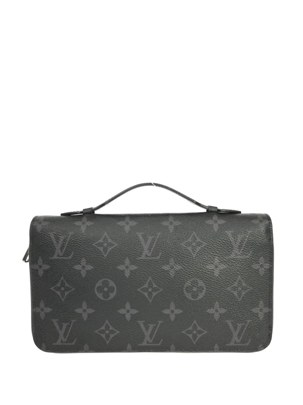 2019 Zippy Eclipse clutch bag