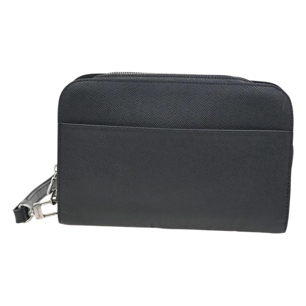 Clutch bag