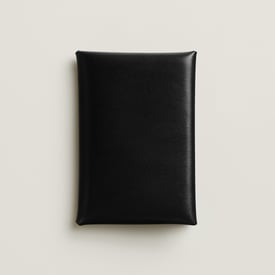 Calvi Duo Compact card holder