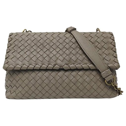 Olimpia handbag