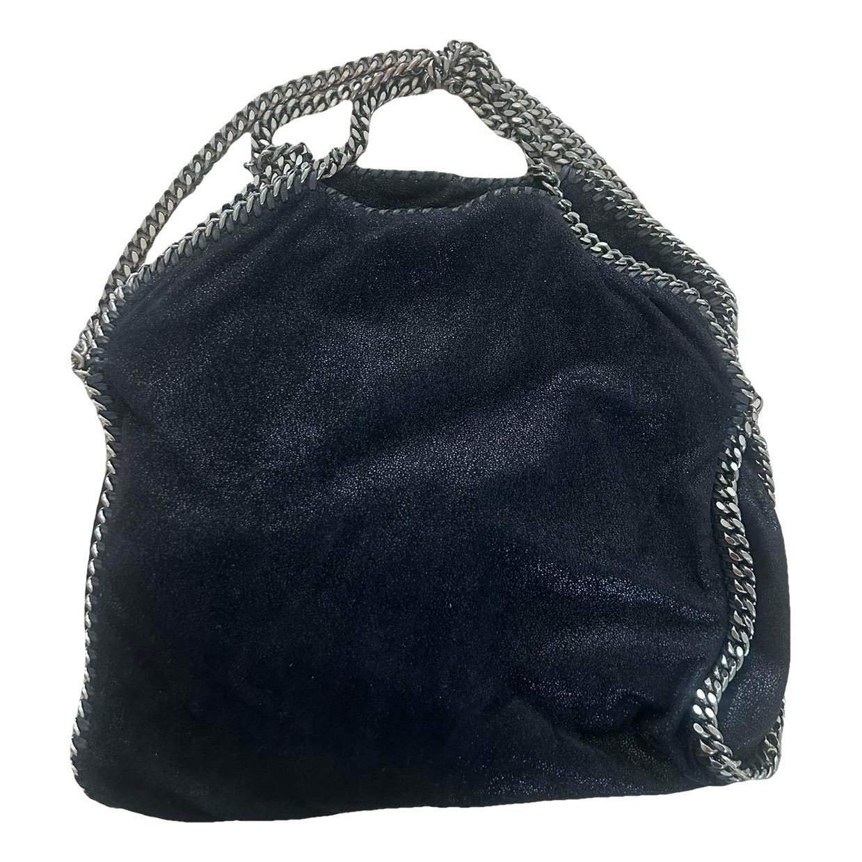 Falabella handbag