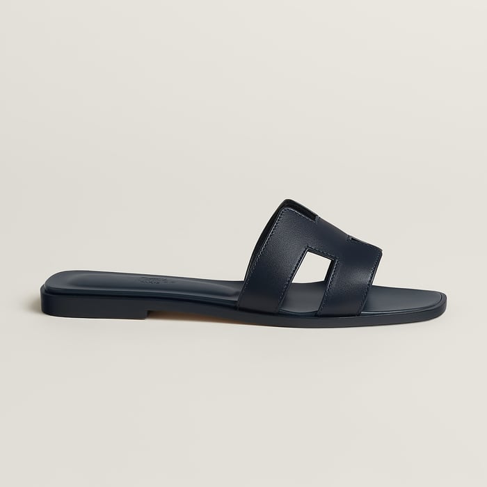 Marine Oran Sandal