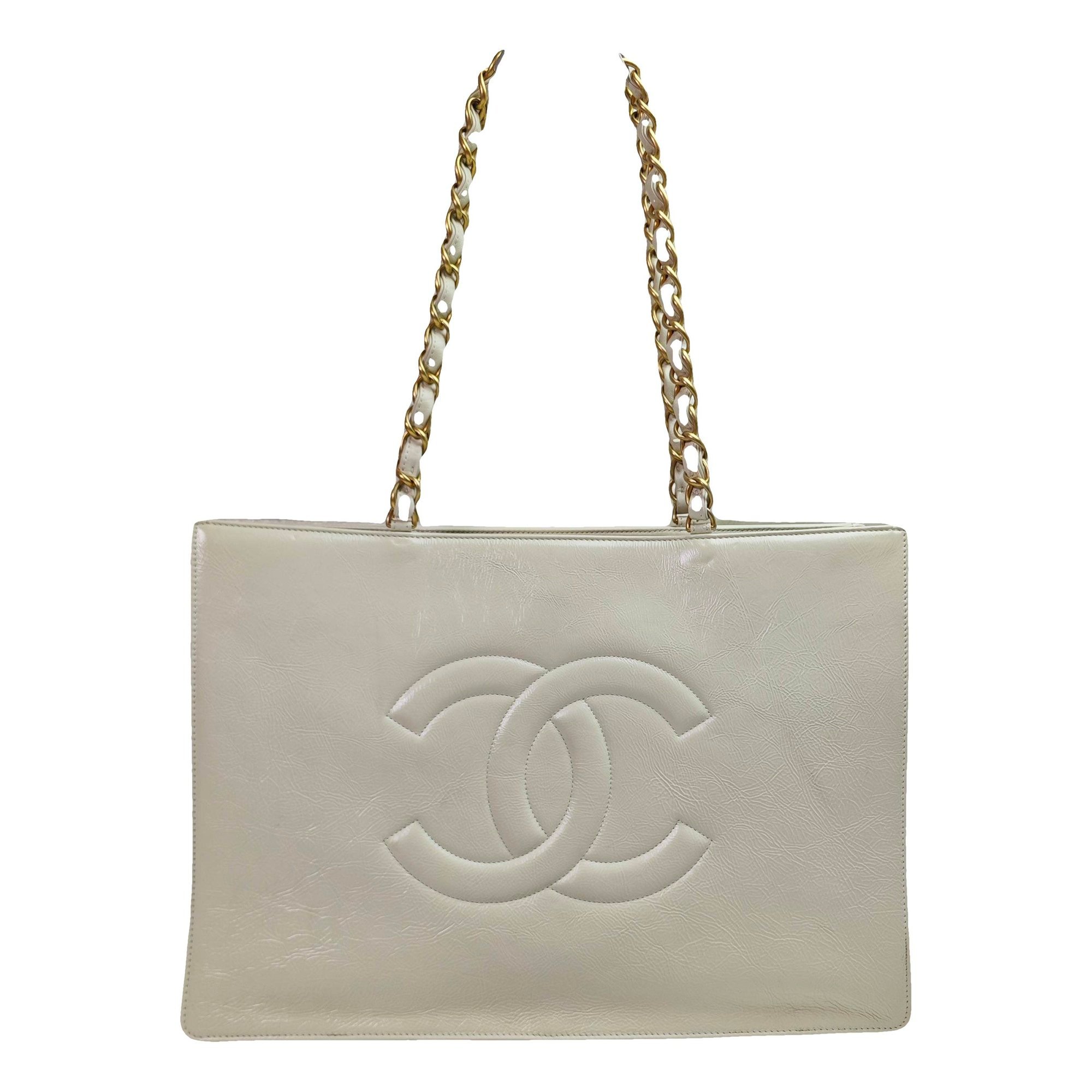 Pony-style calfskin handbag